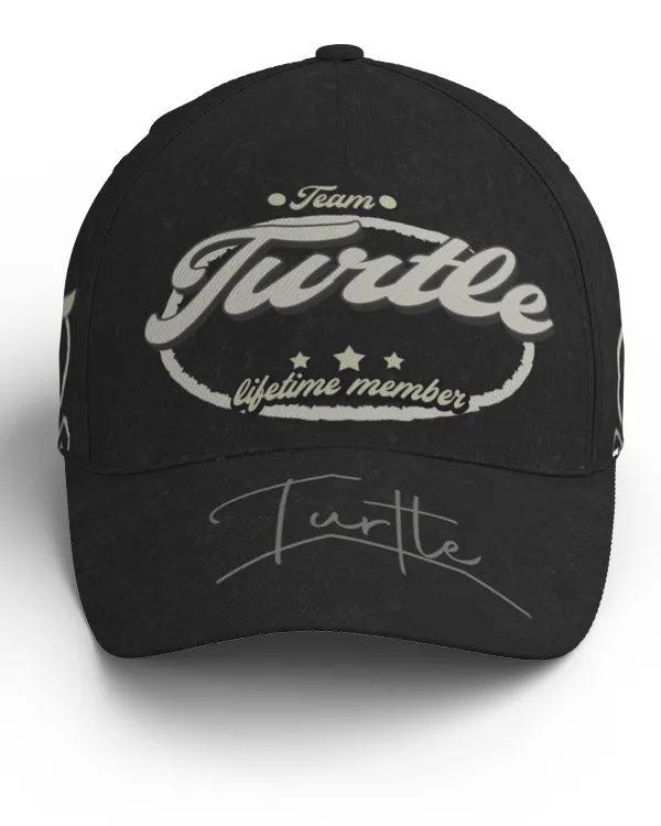 TURTLE CP06 LT10