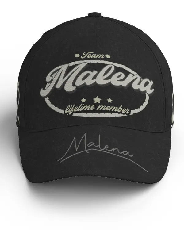 MALENA CP06 LT10