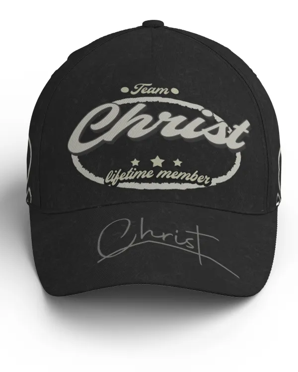 CHRIST CP06 LT10