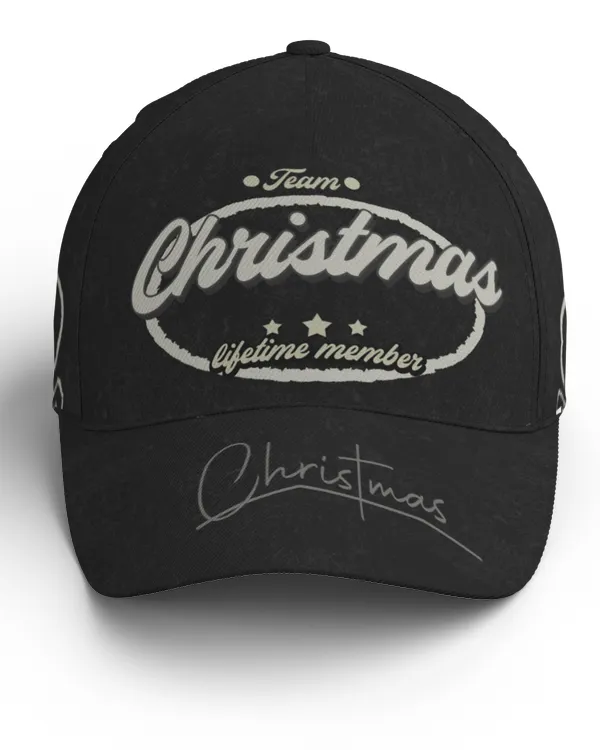 CHRISTMAS CP06 LT10