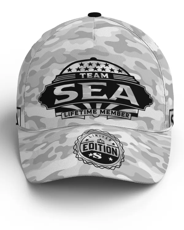 Baseball Cap