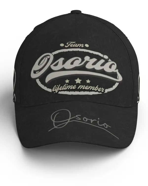 OSORIO AT01 C0004