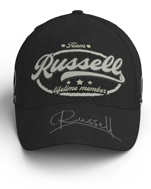 RUSSELL AT01 C0004