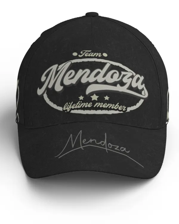 MENDOZA AT01 C0004