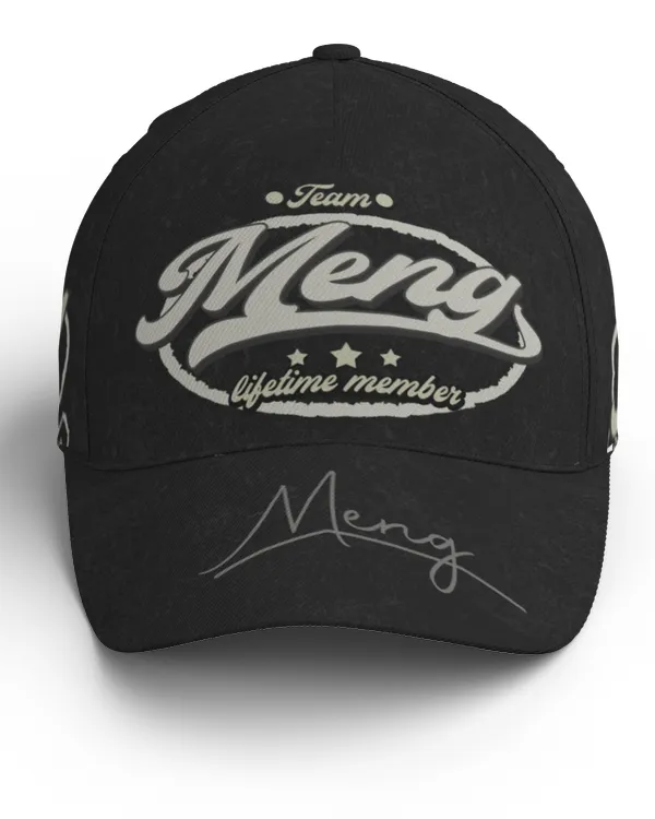 MENG AT01 C0004