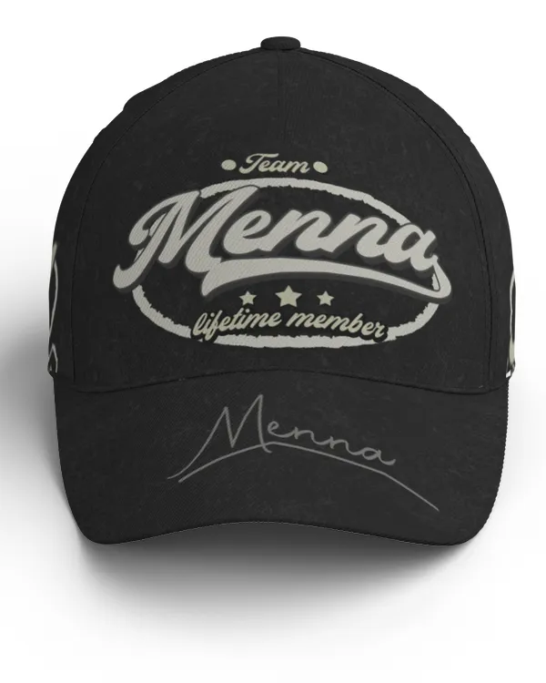 MENNA AT01 C0004