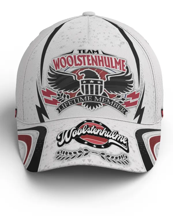 Baseball Cap