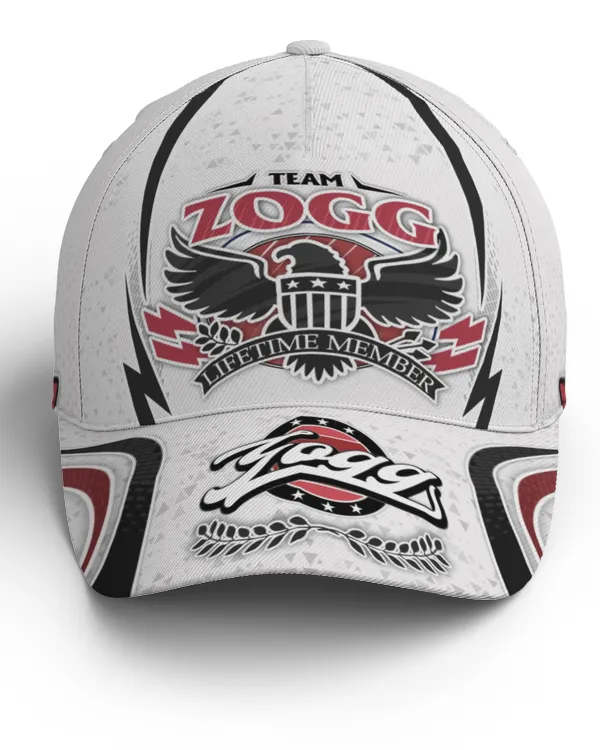 ZOGG