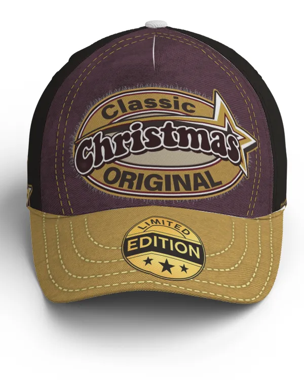 CHRISTMAS CP09 LT10