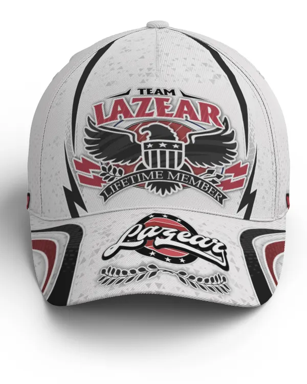 LAZEAR