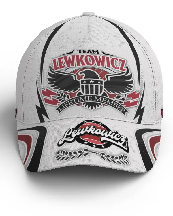 LEWKOWICZ