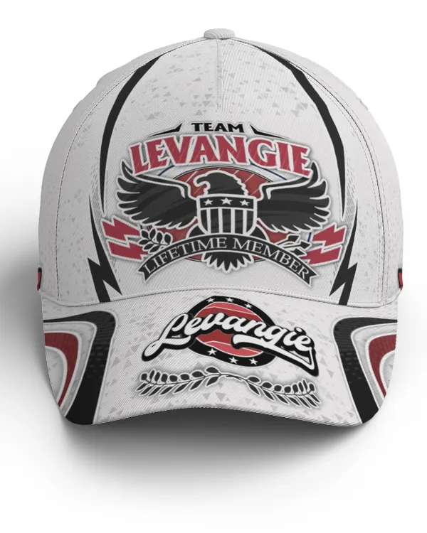 LEVANGIE