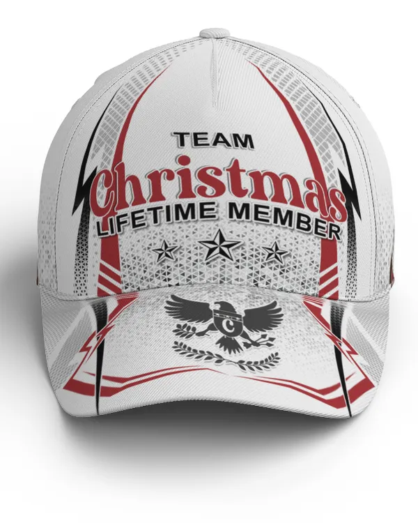 CHRISTMAS CP10 LT10