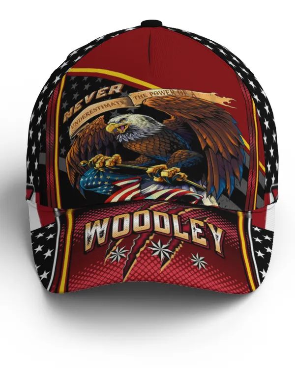 Baseball Cap