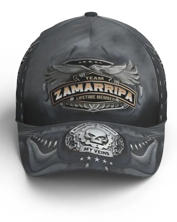 ZAMARRIPA