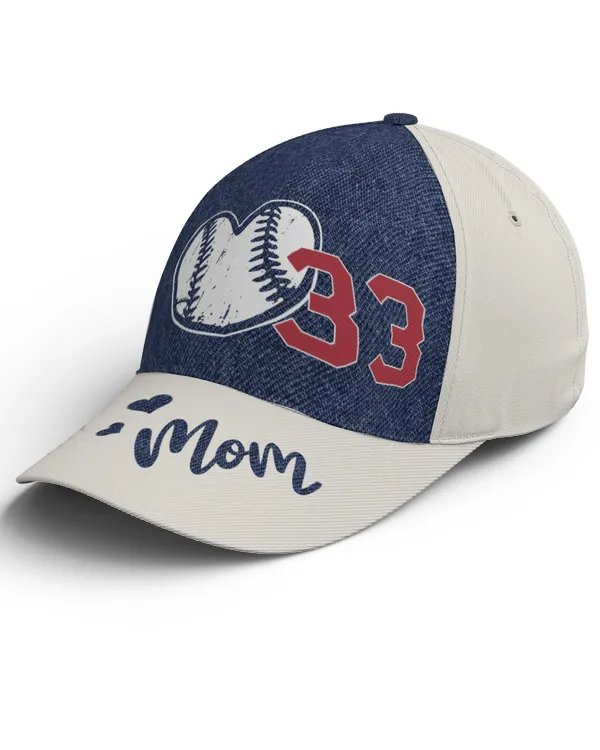 Baseball Cap