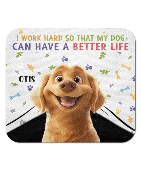 Mousepad