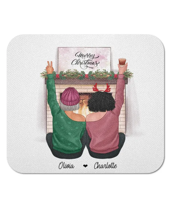 Mousepad