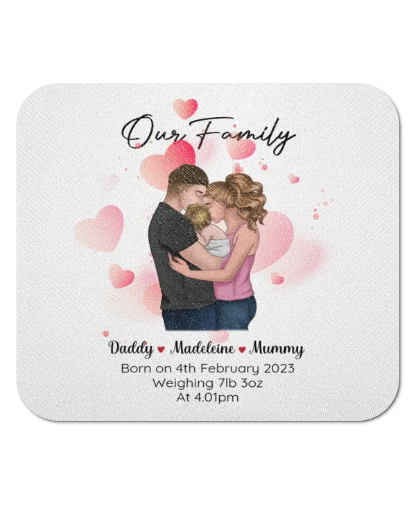 Mousepad
