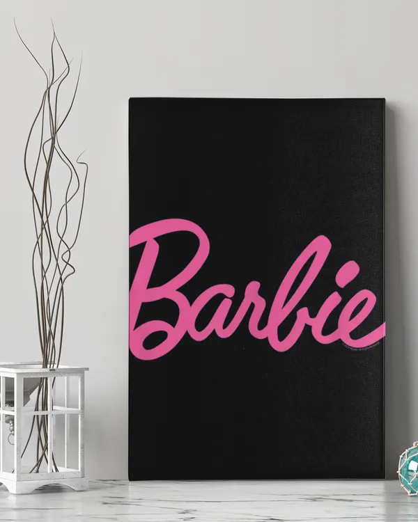 Ready To Hang Portrait Canvas
