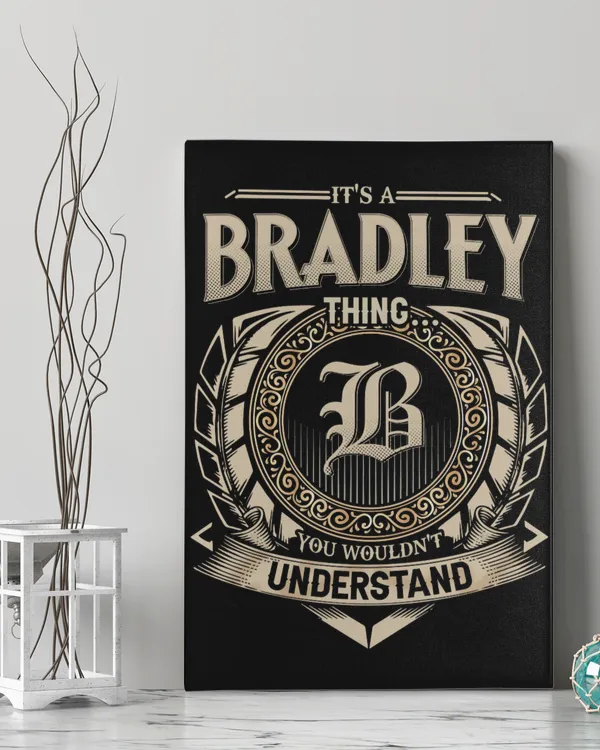 Ready To Hang Portrait Canvas