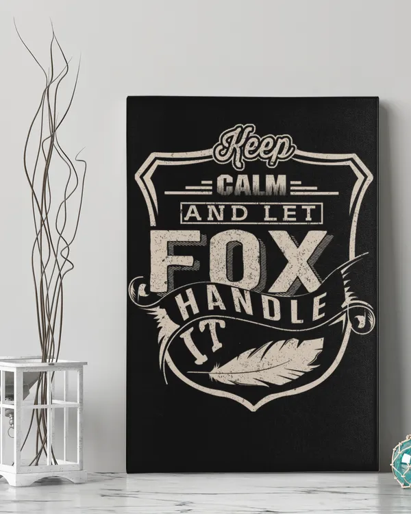 Ready To Hang Portrait Canvas