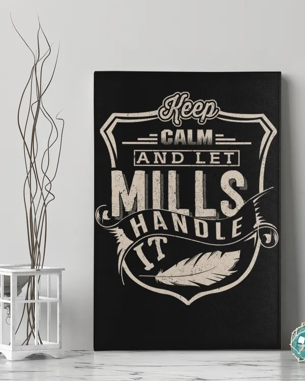 Ready To Hang Portrait Canvas