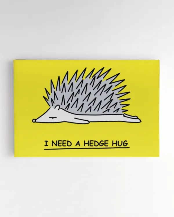 I need a hedge hug canvas - Ready To Hang Landscape Canvas Ready To Hang Landscape Canvas