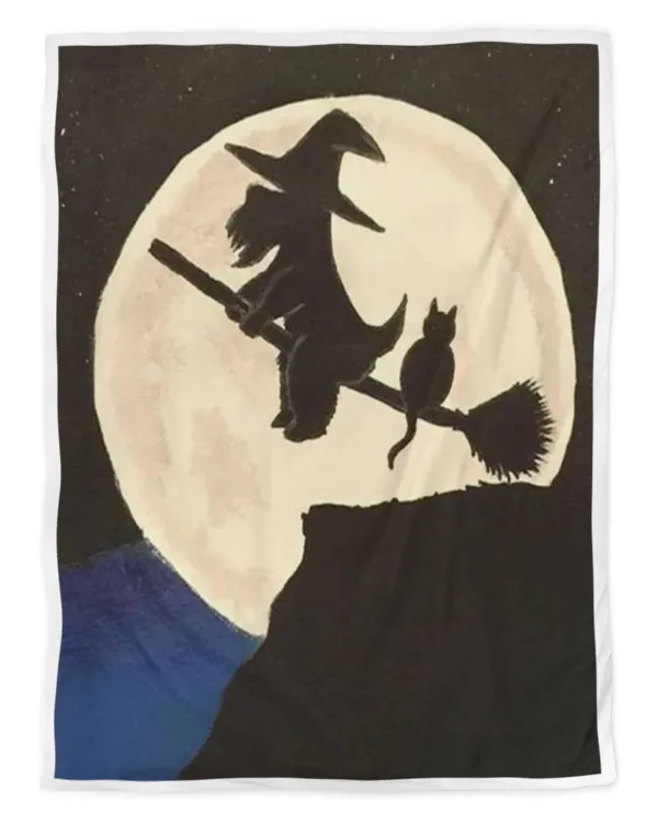 Duvet Cover