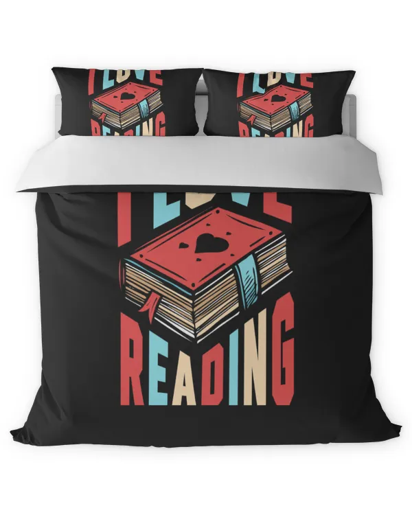 Duvet Cover
