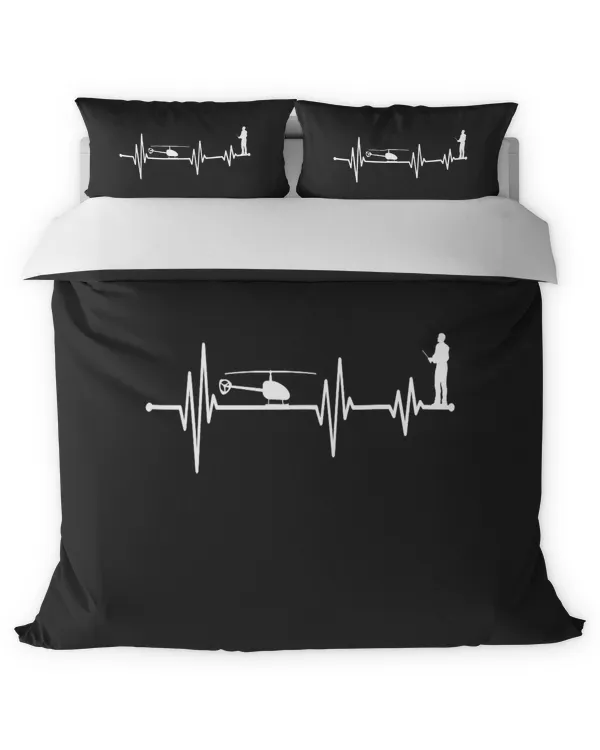 Duvet Cover