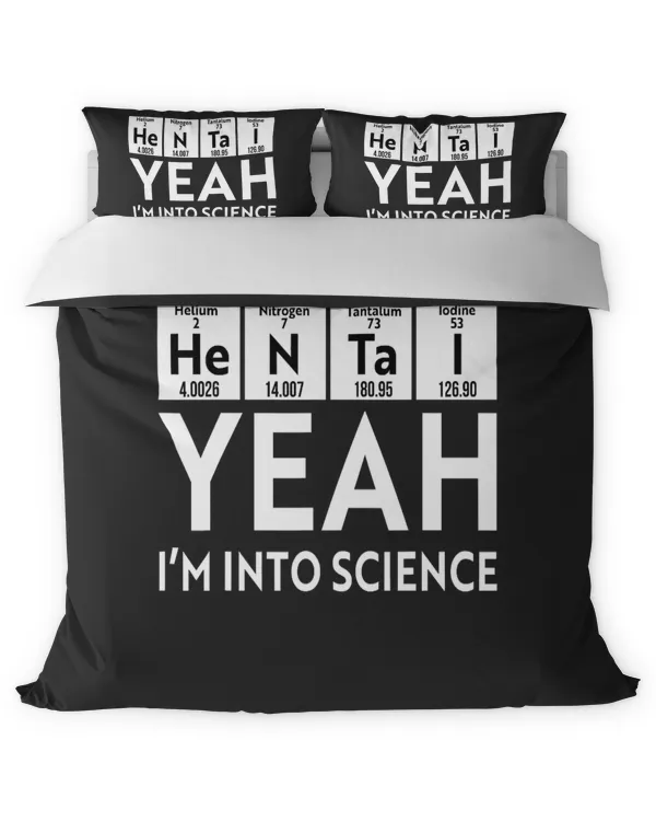 Duvet Cover