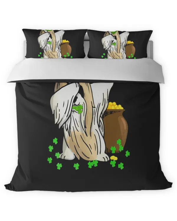 Duvet Cover
