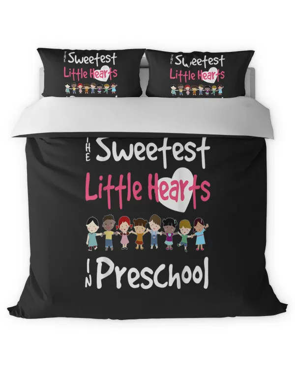 Duvet Cover