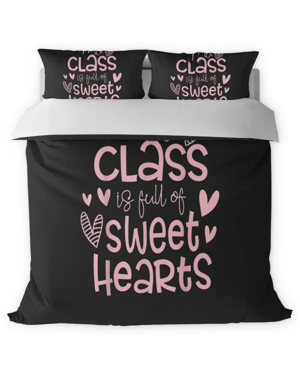 Duvet Cover