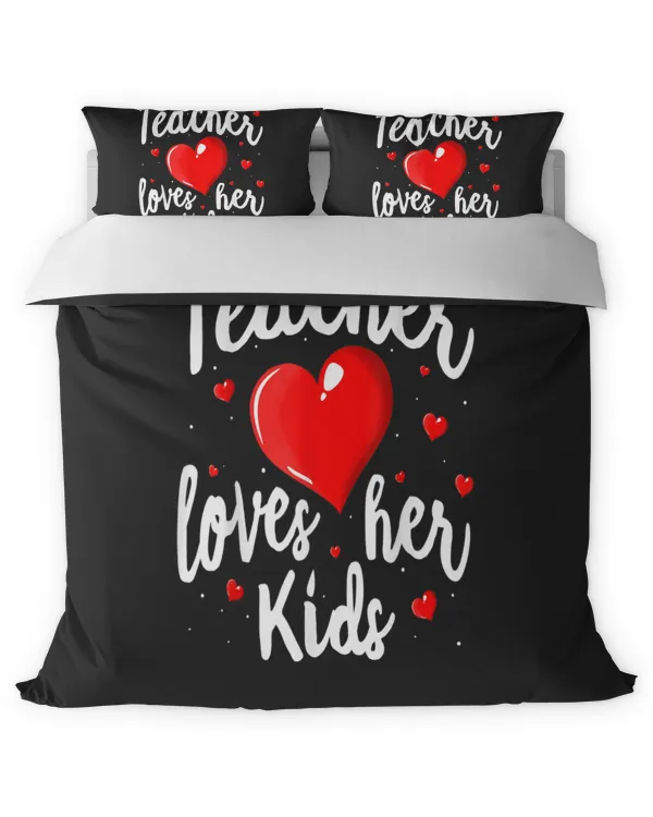 Duvet Cover