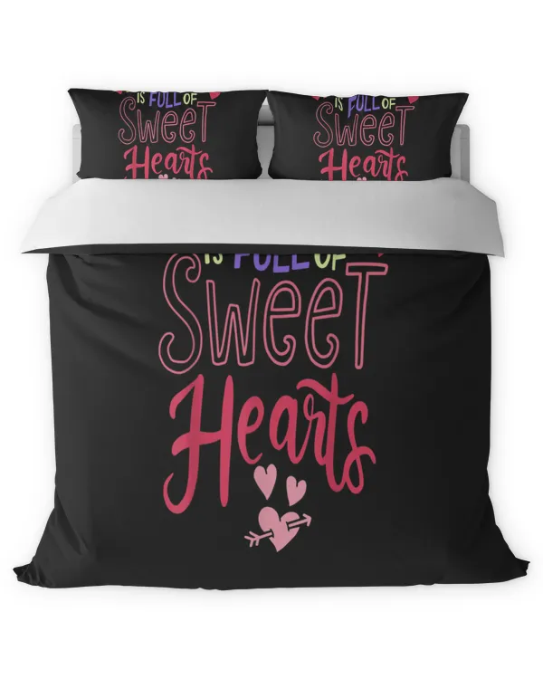 Duvet Cover
