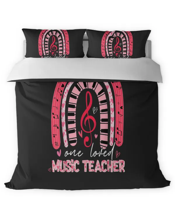 Duvet Cover