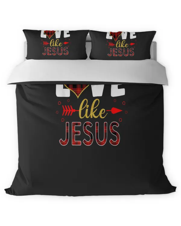 Duvet Cover
