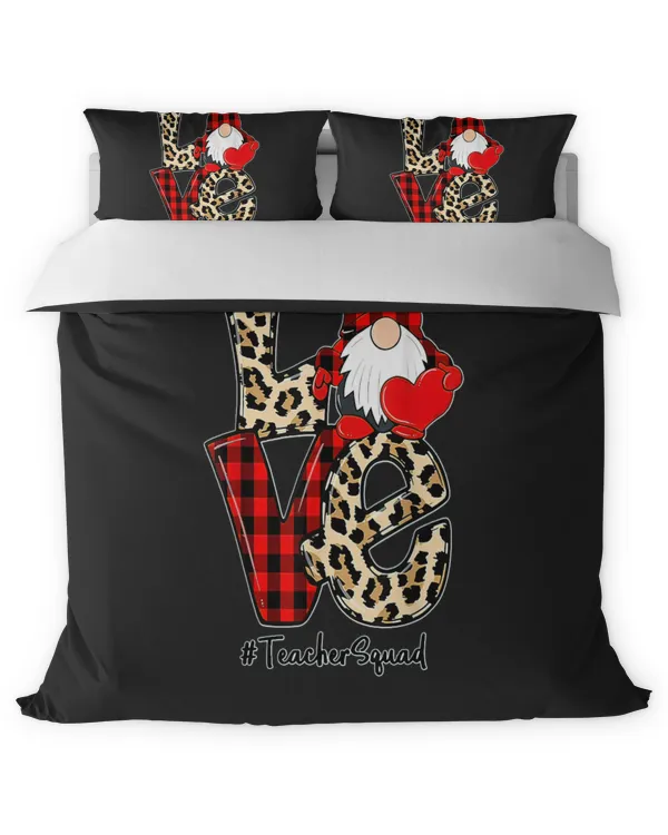 Duvet Cover