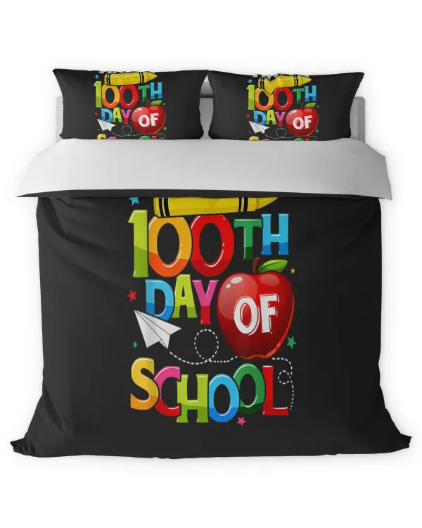 Duvet Cover