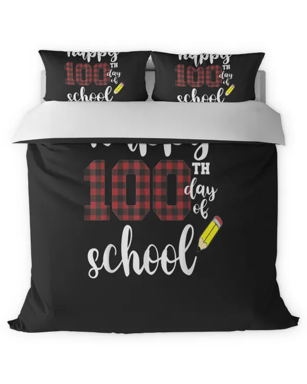 Duvet Cover