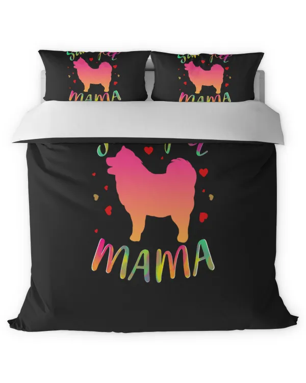 Duvet Cover