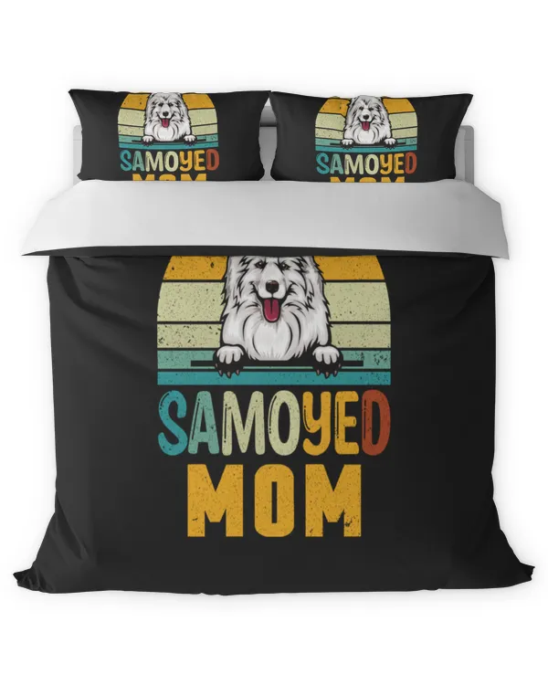 Duvet Cover