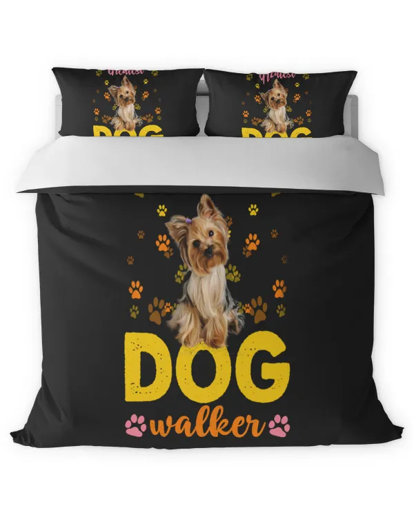 Duvet Cover