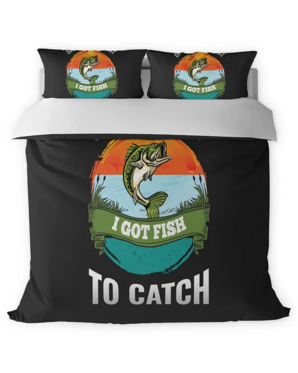 Duvet Cover