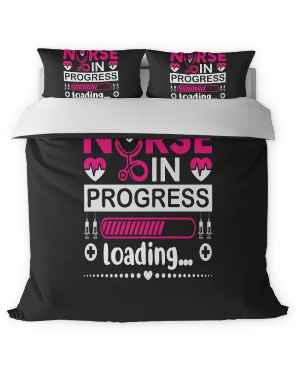 Duvet Cover
