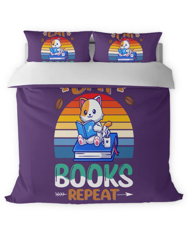 Duvet Cover