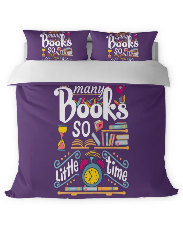 Duvet Cover