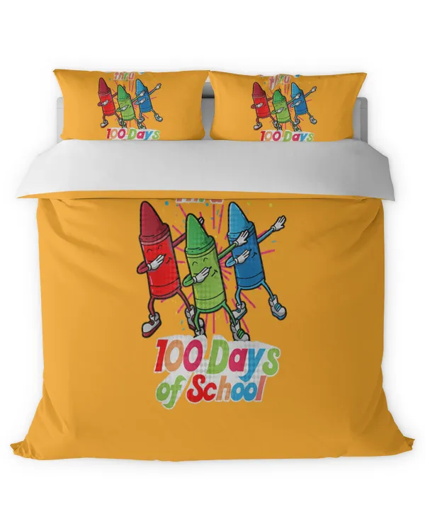 Duvet Cover